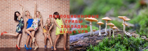 герыч Кинешма
